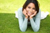 Chế độ ăn điều hòa nội tiết tố nữ