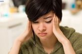Phòng ngừa ung thư cổ tử cung