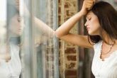 Dấu hiệu viêm nhiễm phụ khoa