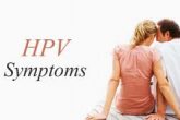 Nhận biết và ngăn ngừa đốm “Sùi Mào Gà” xấu xí