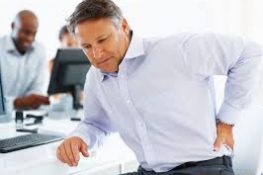 Những thói quen sinh hoạt gây vô sinh ở nam giới