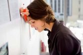 Kết thúc cuộc tình mù quáng nhờ mắc bệnh sùi mào gà
