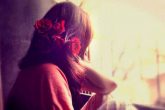 Viêm âm đạo và những điều cần biết