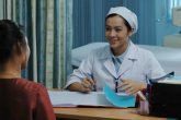 Cách nhận biết giang mai giai đoạn 2