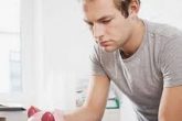 Bệnh lậu ở nam giới và những biến chứng
