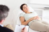 Những khó khăn trong điều trị bệnh lậu