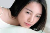 Bài tổng hợp về bệnh u xơ tử cung
