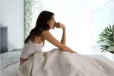 Một số bệnh phụ khoa thường gặp-Phần 2