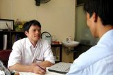 Có nên tự điều trị sùi mào gà không?
