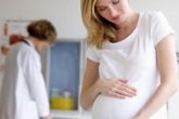 Nhiễm Chlamydia Trachomatis có thể có con được không?