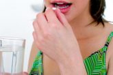 Phương pháp giúp chị em có một buồng trứng khỏe mạnh