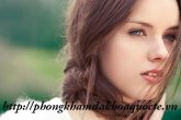 Phá thai ở đâu tốt tại Thành Phố Hồ Chí Minh?
