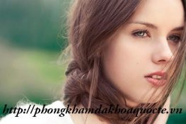 Phá thai ở đâu tốt tại Thành Phố Hồ Chí Minh?