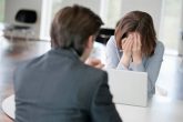 Phòng tránh các bệnh xã hội