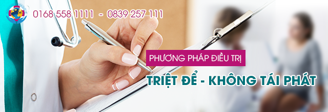 phuong-phap-dieu-tri-mun-rop-sinh-duc