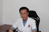 Bác sĩ Hà Văn Hương- Bác sĩ CK I với hơn 30 năm kinh nghiệm   