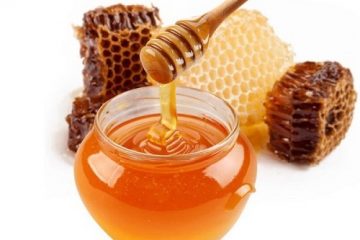 [ Thông tin ] Chữa xuất tinh sớm bằng mật ong có [ chính xác ]