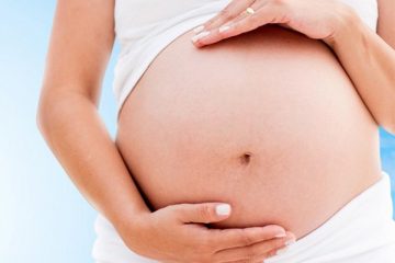 [ Giúp chị em giải đáp] Bệnh đa nang buồng trứng có thai được không?