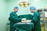 Chia sẻ cho anh em địa chỉ chữa hẹp bao quy đầu tốt, giá rẻ
