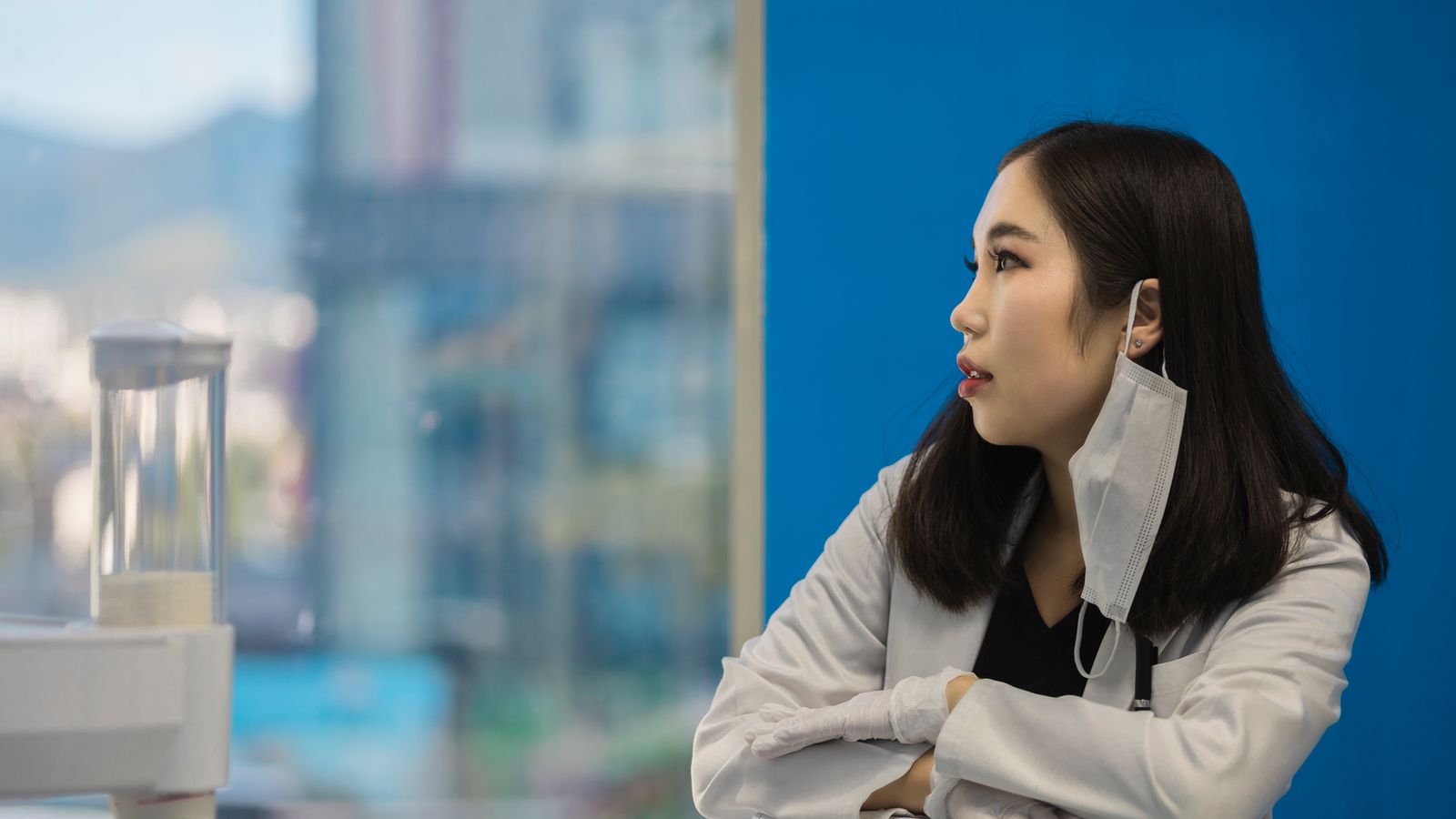 Bệnh lậu là gì và lây qua đường nào Bệnh lậu là gì và lây qua đường nào
