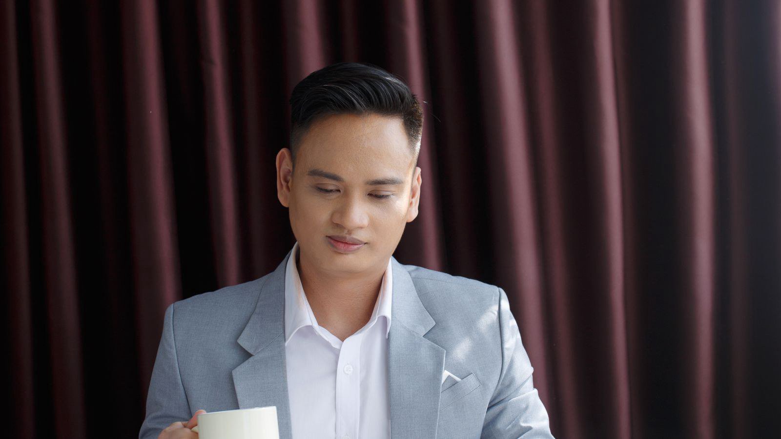 Nên khám trước cưới bao lâu