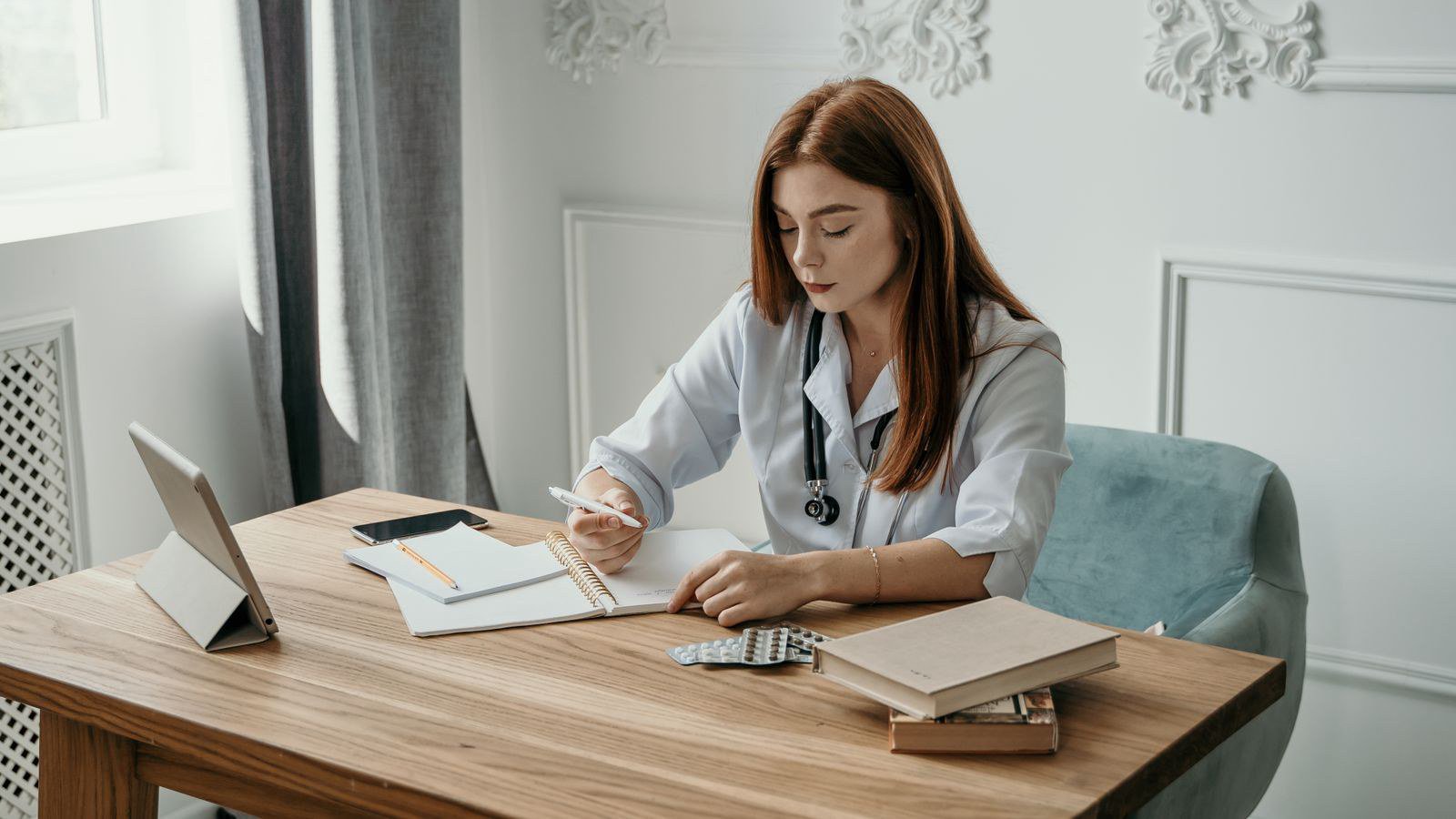 Xét nghiệm nên thêm theo độ tuổi và giới tính