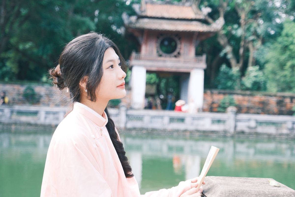 Kiểm tra sức khỏe sinh sản: ai nên làm, xét nghiệm gì