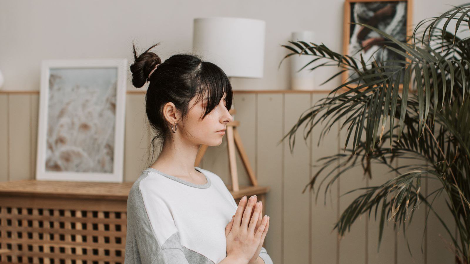 Ai nên kiểm tra sức khỏe sinh sản và vào thời điểm nào