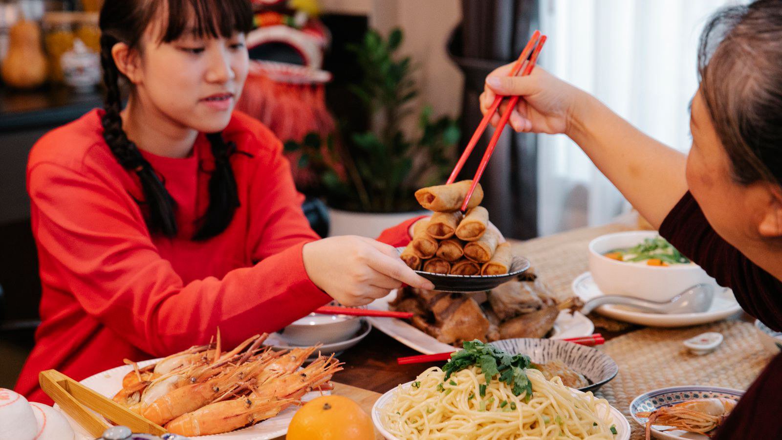 Xét nghiệm thường gặp ở nam