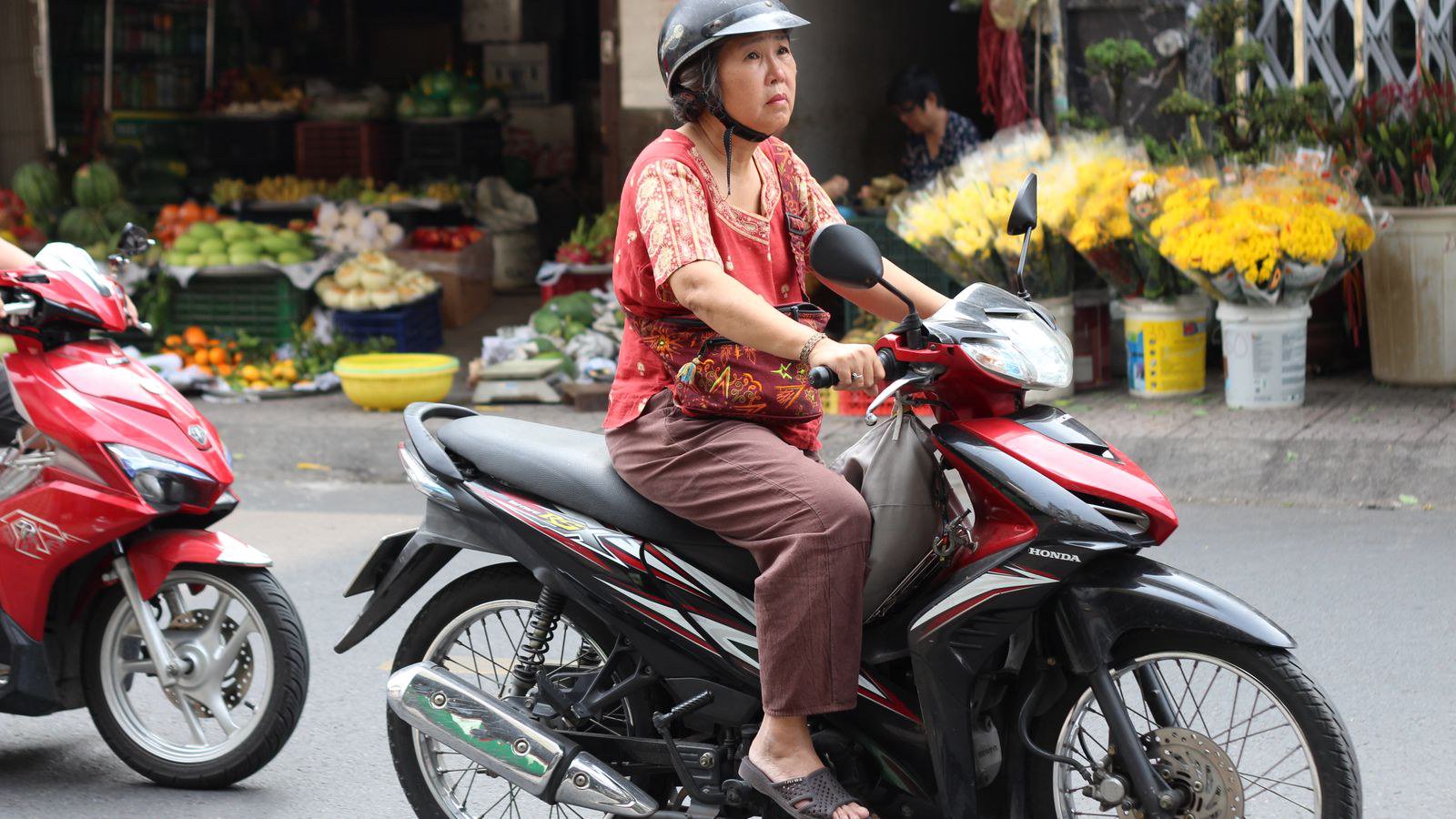 Các dạng rối loạn kinh nguyệt: chậm kinh, rong kinh, cường kinh, thống kinh Các dạng rối loạn kinh nguyệt: chậm kinh, rong kinh, cường kinh, thống kinh