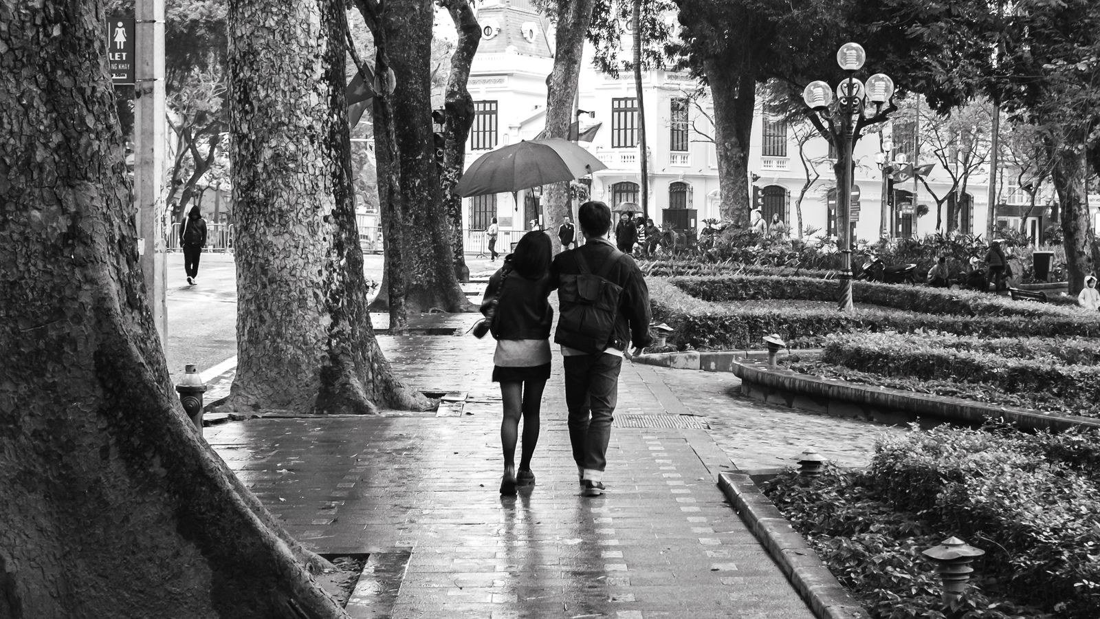 Nguyên nhân gây rối loạn kinh nguyệt: nội tiết, căng thẳng và bệnh phụ khoa Nguyên nhân gây rối loạn kinh nguyệt: nội tiết, căng thẳng và bệnh phụ khoa
