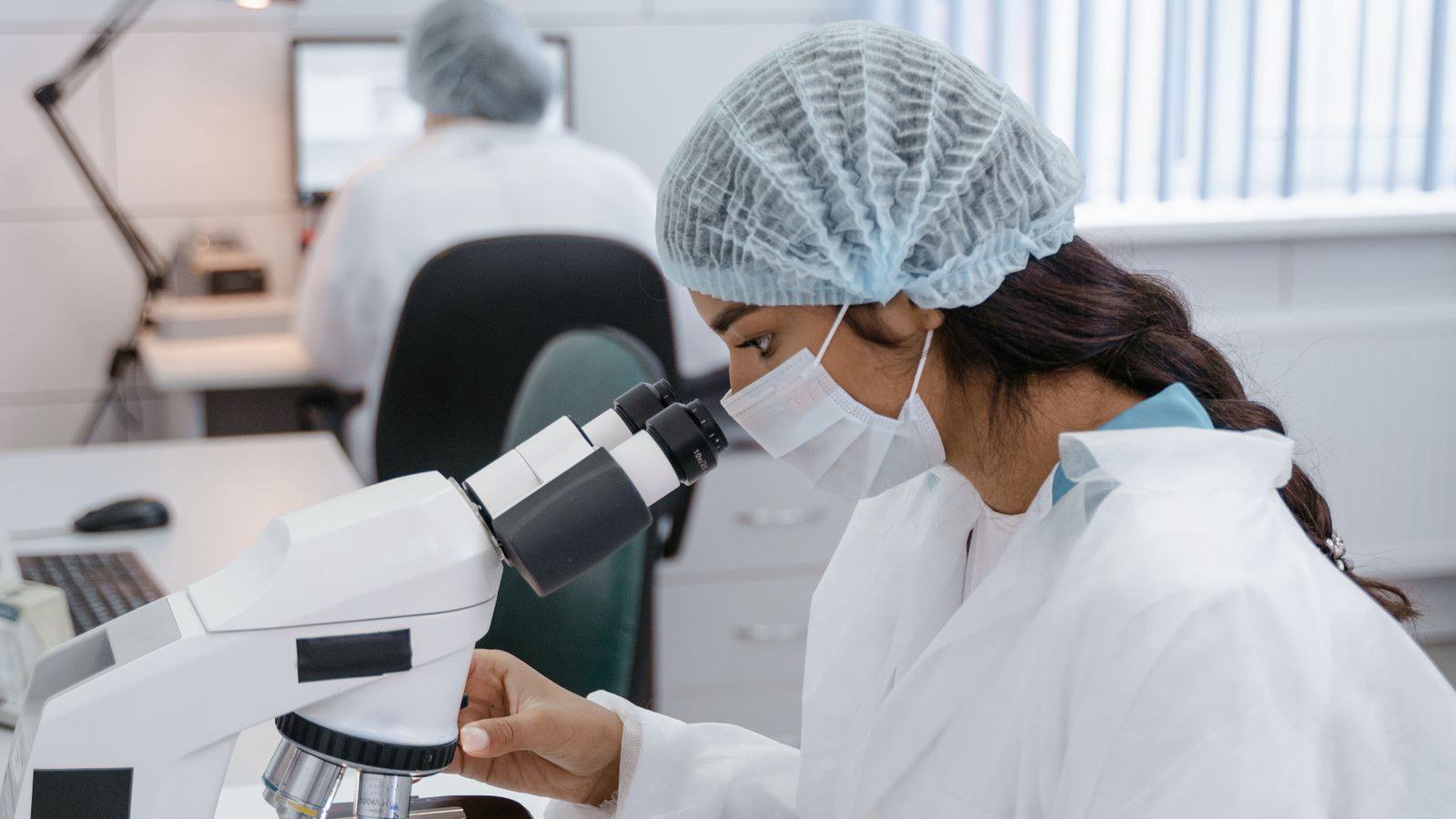 Sùi mào gà do virus HPV gây ra như thế nào