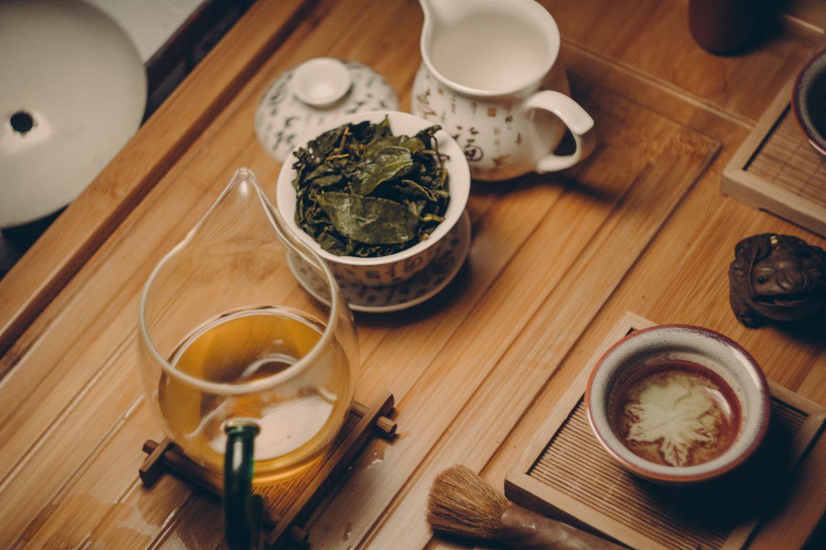 Trĩ ngoại: phân biệt trĩ nội và cách chăm sóc tại nhà
