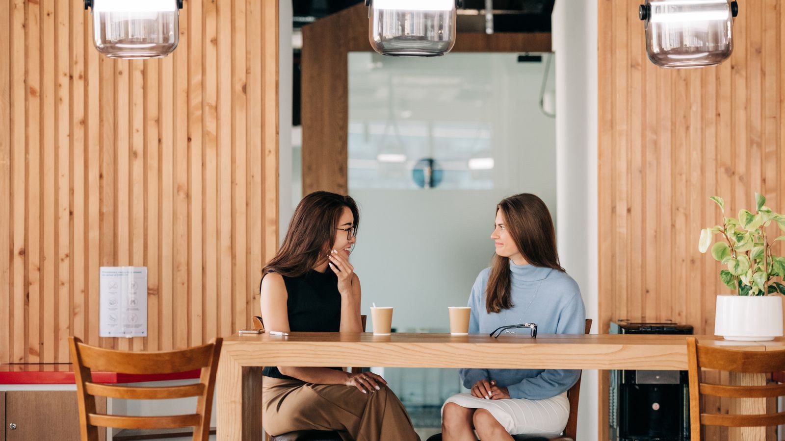 U nang cơ năng và u nang thực thể khác nhau ra sao