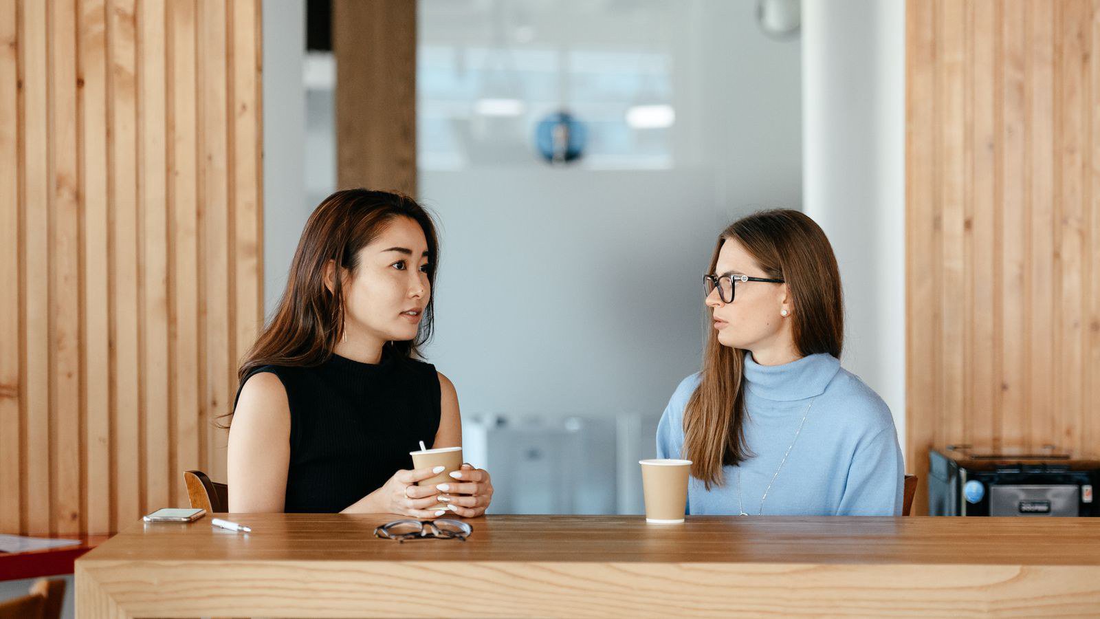 U nang buồng trứng là gì
