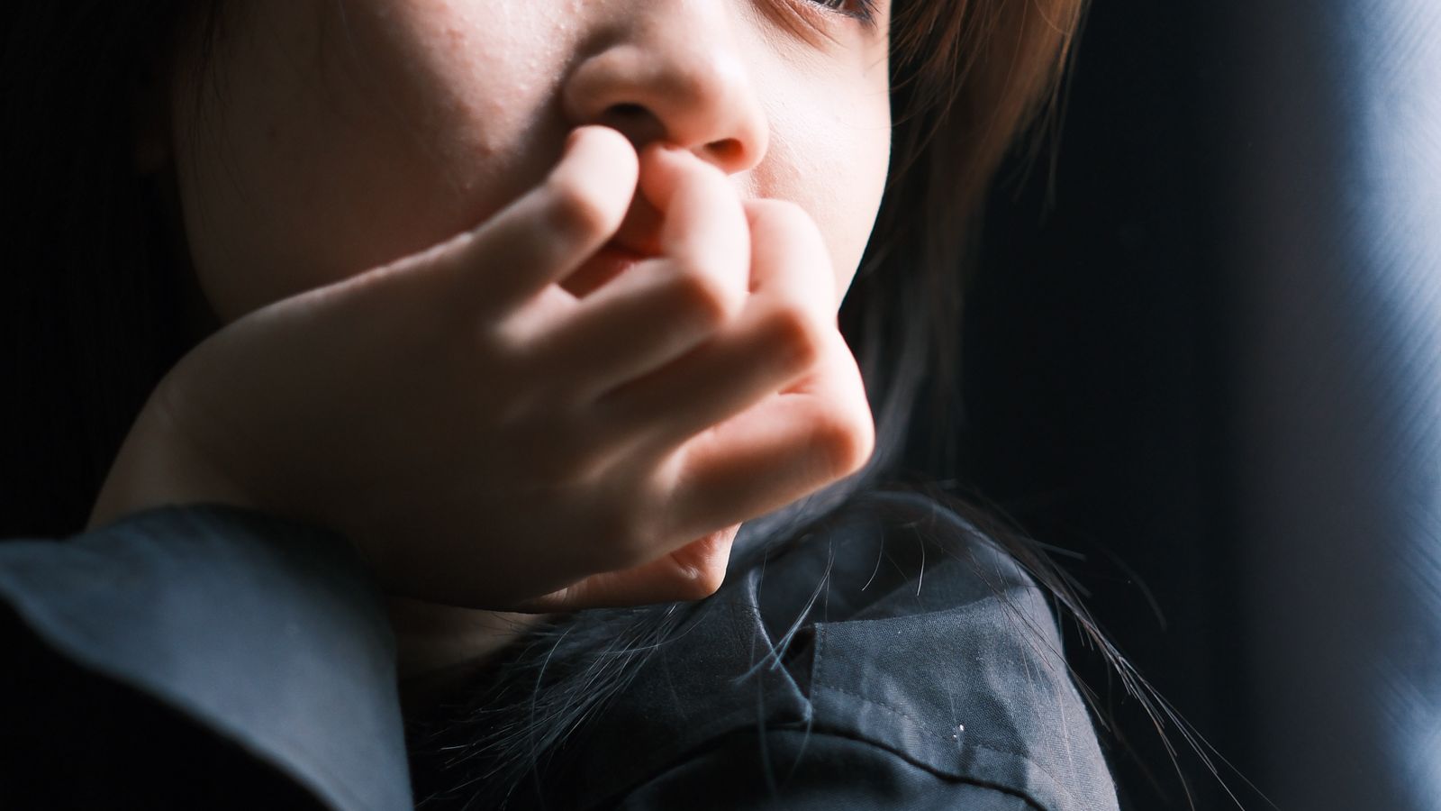 Khi nào cần khám phụ khoa Khi nào cần khám phụ khoa