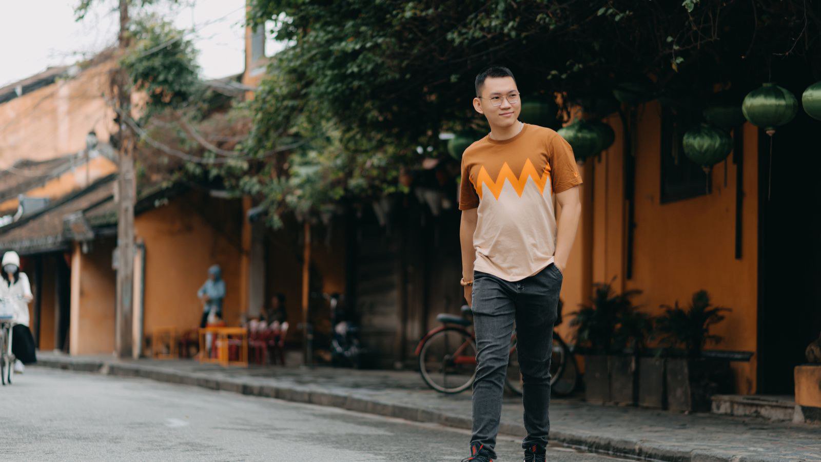 Nguyên nhân thường gặp: tâm lý, nội tiết, viêm nhiễm Nguyên nhân thường gặp: tâm lý, nội tiết, viêm nhiễm