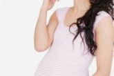 Phụ nữ mang thai bị lây nhiễm giang mai phải làm như thế nào?