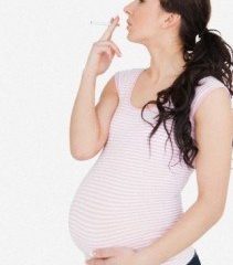 Phụ nữ mang thai bị lây nhiễm giang mai phải làm như thế nào?